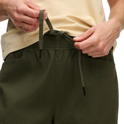 Women's Dirtbag Pants