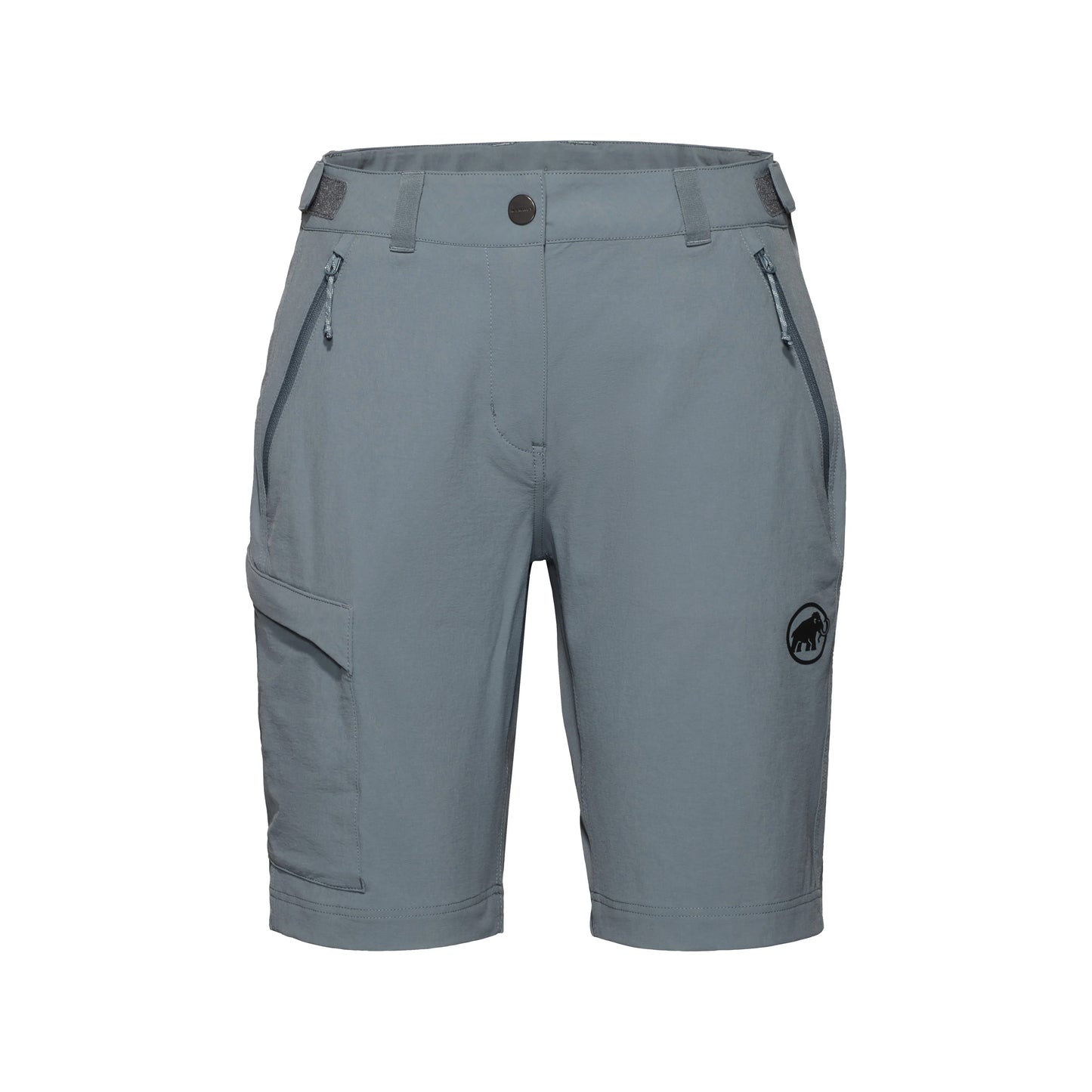 Runbold IV Shorts Women