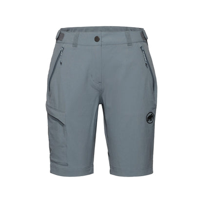 Runbold IV Shorts Women