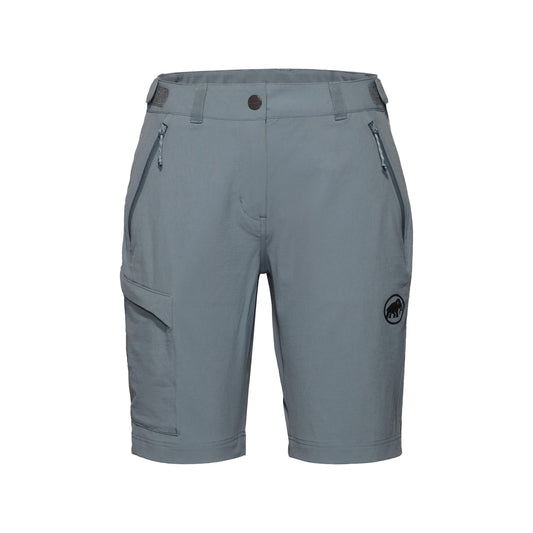 Runbold IV Shorts Women