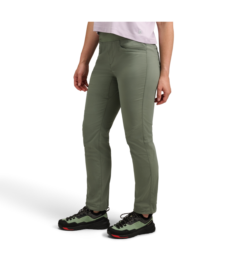 Women's Technician Pant