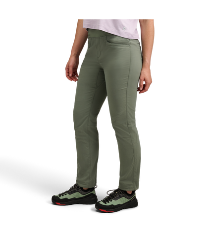 Women's Technician Pant