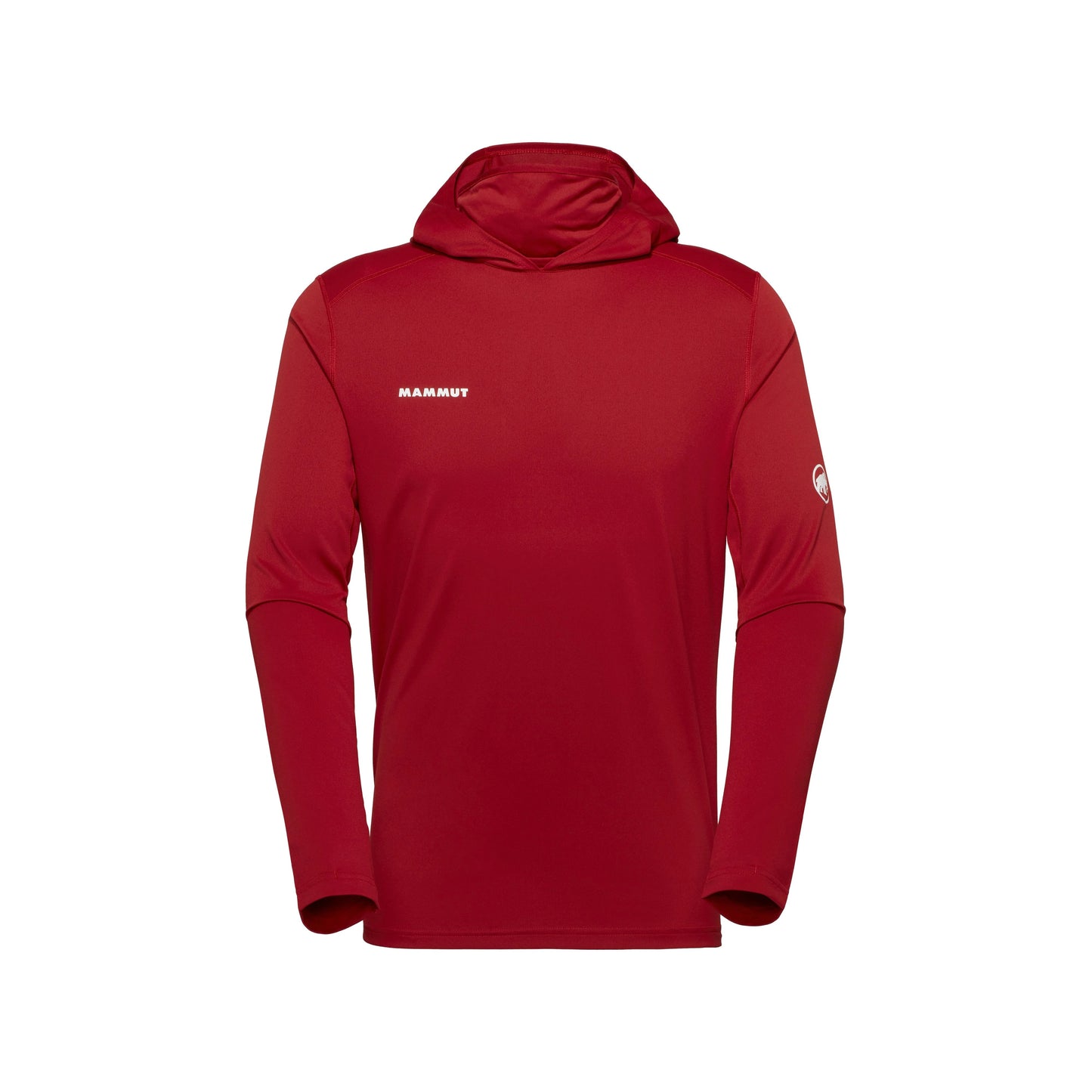 Selun FL Sun Hoody Men's