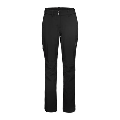 Runbold Winter SO Pants Women
