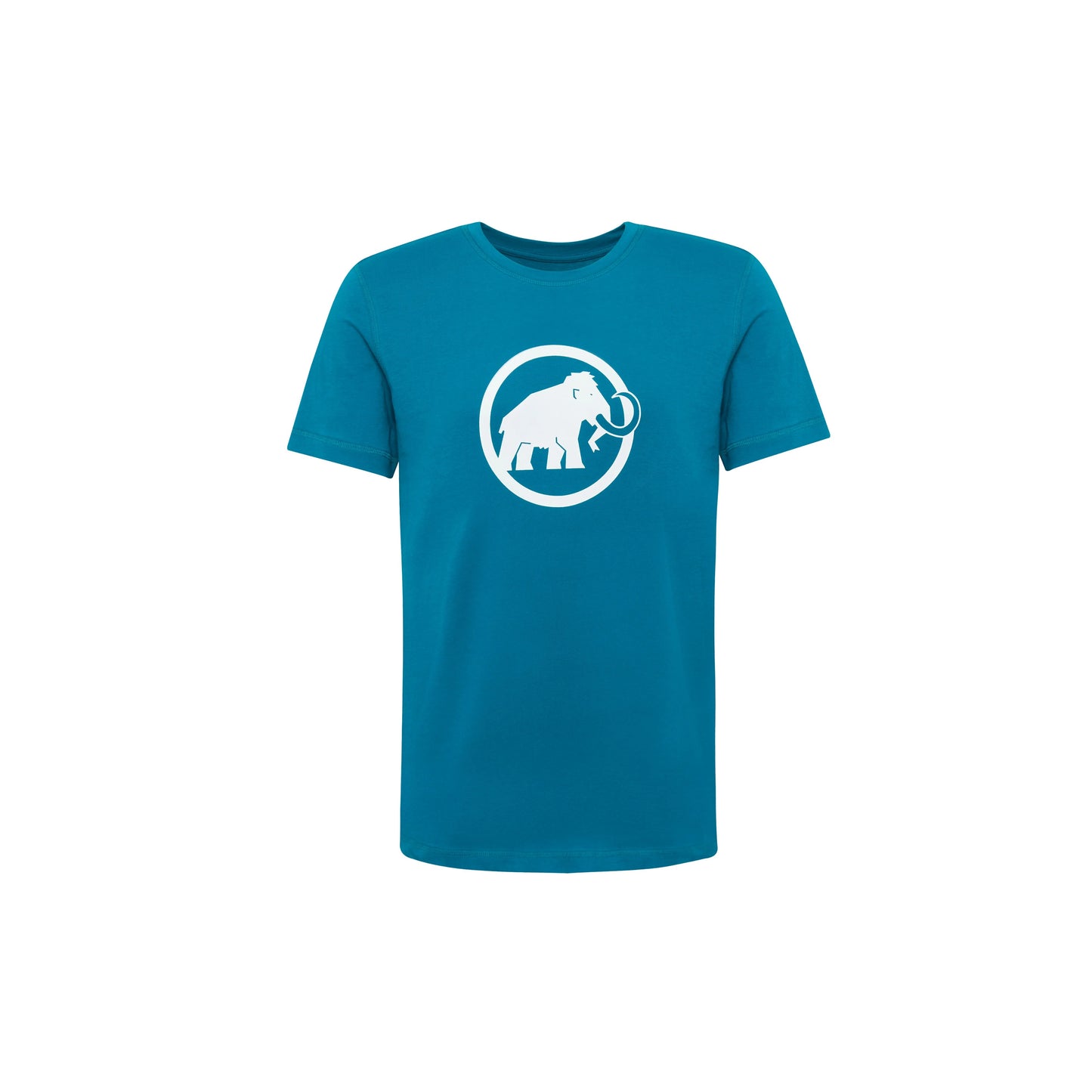 Core T-shirt Mens Classic