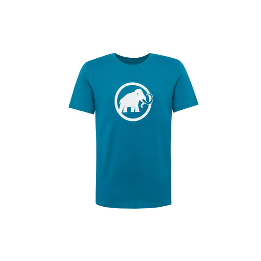 Core T-shirt Mens Classic