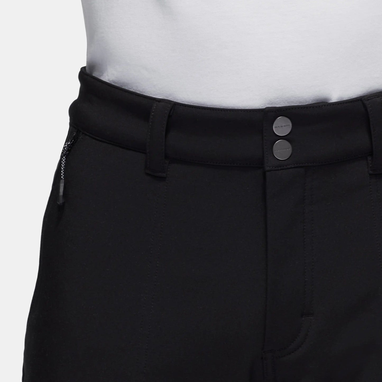 Runbold Winter SO Pants Men