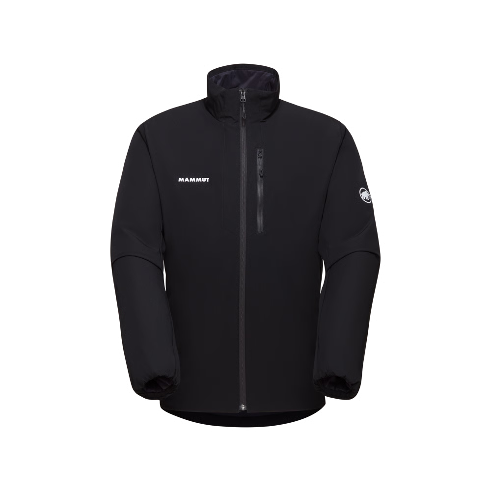 Mountain Pro 2.0 IN Jacket Men