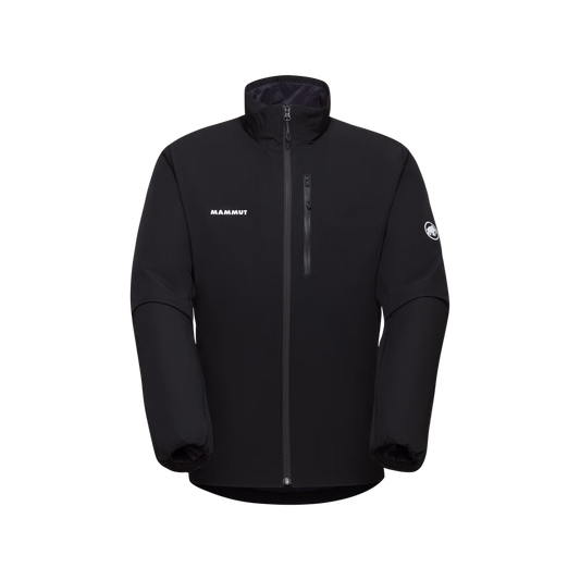 Mountain Pro 2.0 IN Jacket Men