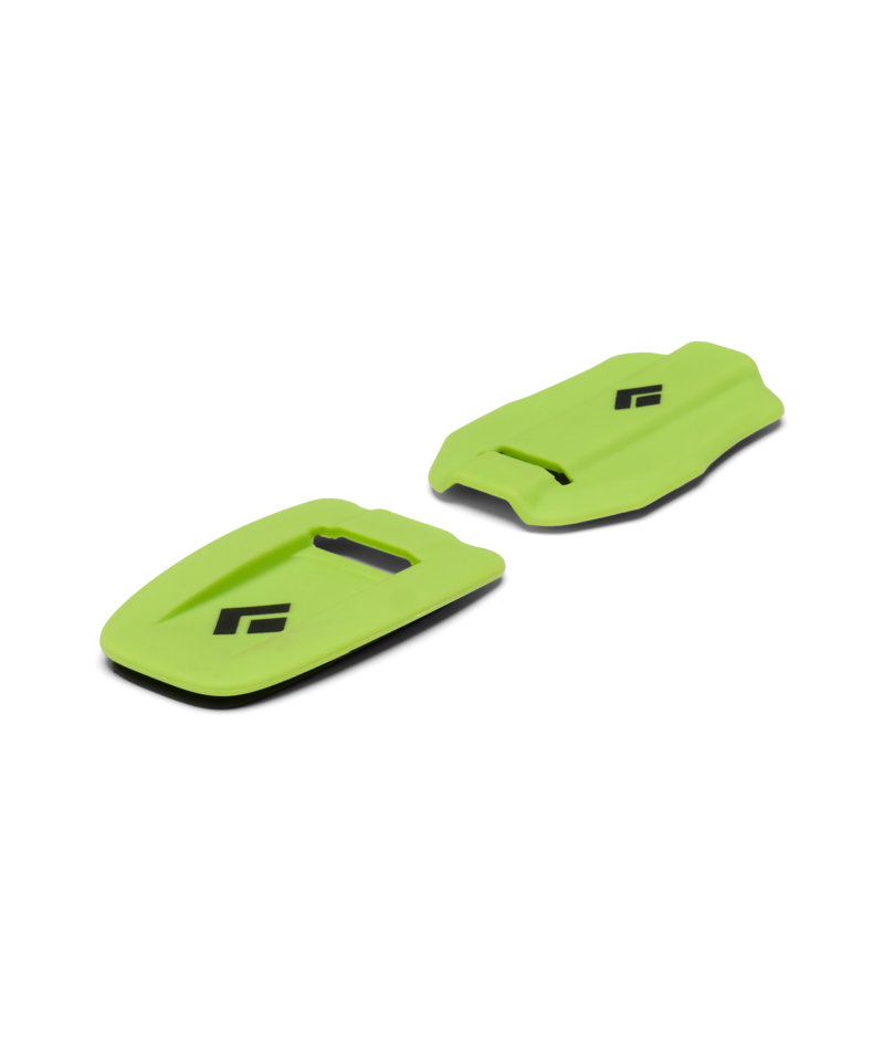 I.C.E. Crampon Parts