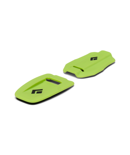 I.C.E. Crampon Parts