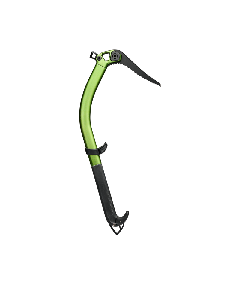 Viper Ice Tool
