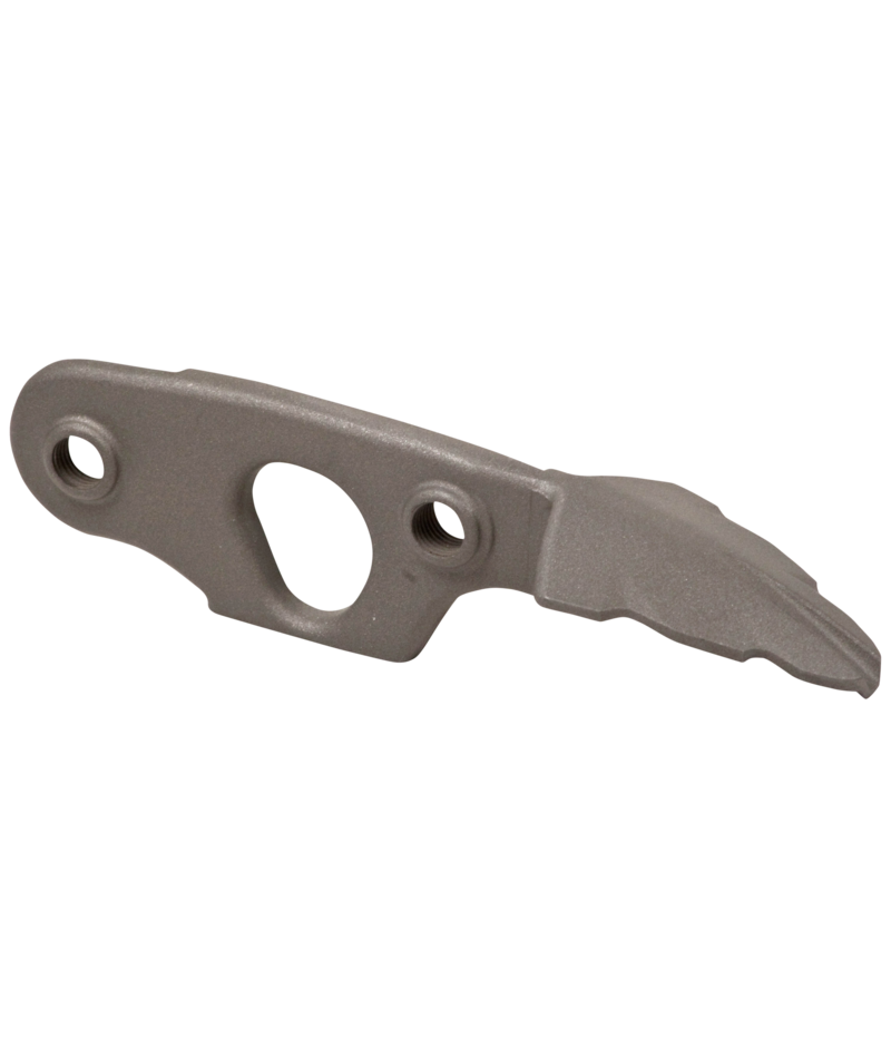 Old BD Viper/ Cobra Spares