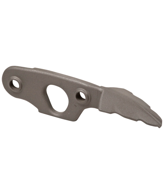 Old BD Viper/ Cobra Spares