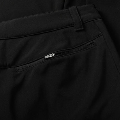 Runbold Winter SO Pants Men