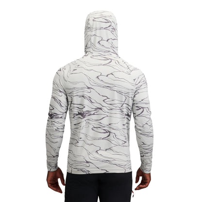 Men's Alpenglow Hoody