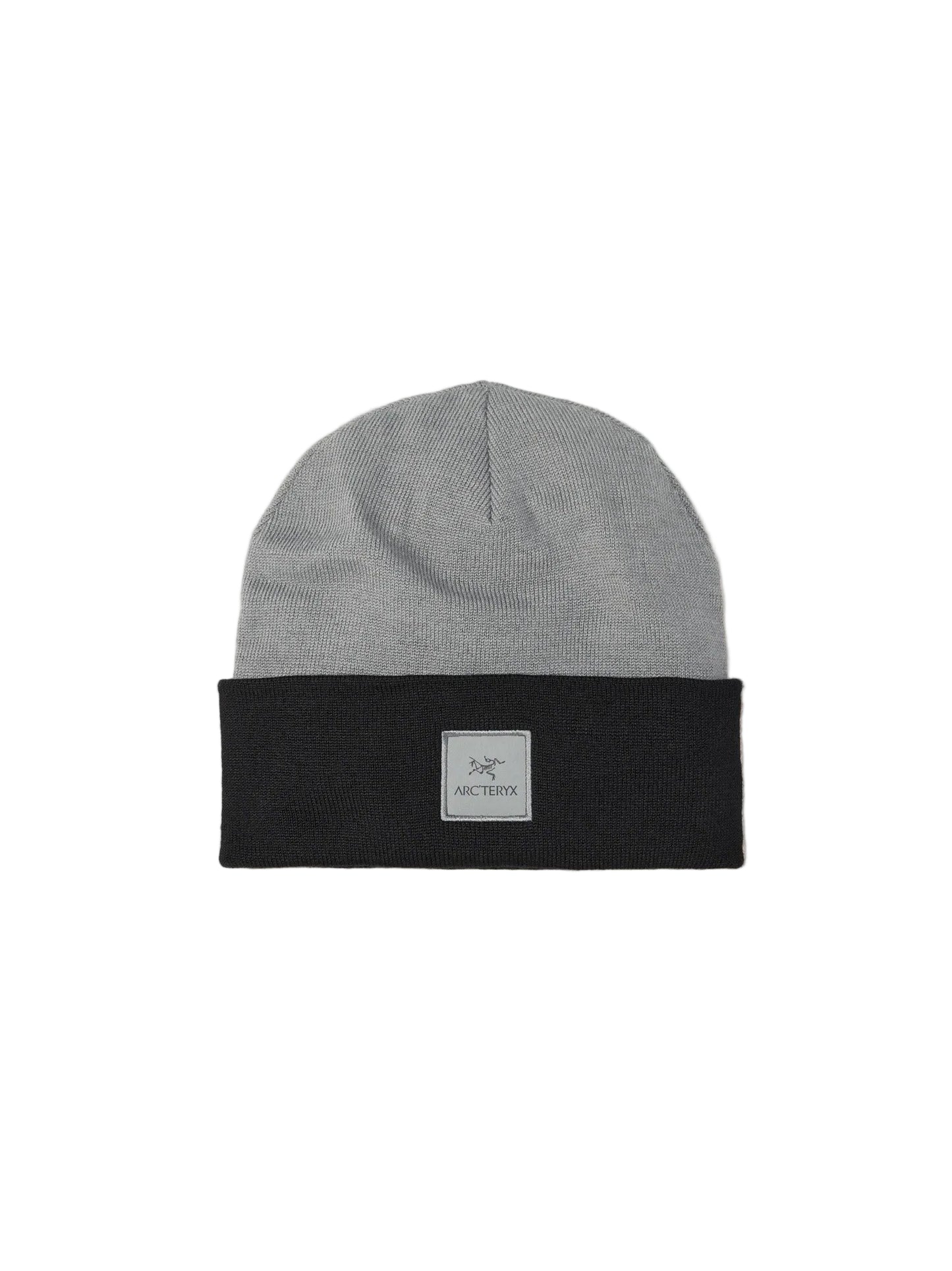 Colour Block Toque