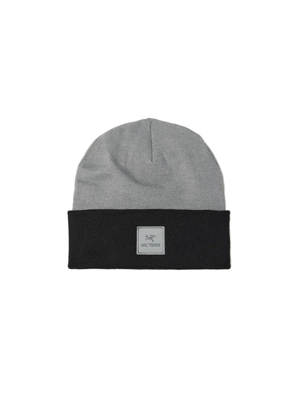 Colour Block Toque