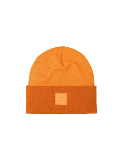 Colour Block Toque