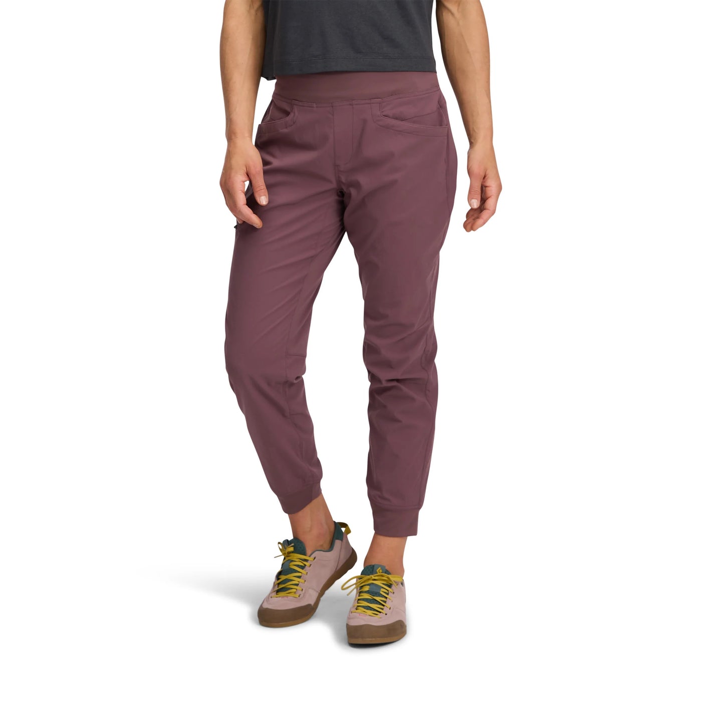 Women's Technician Jogger Pants
