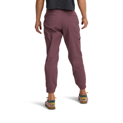 Women's Technician Jogger Pants