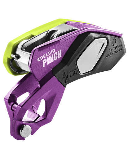 Pinch