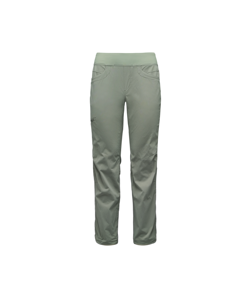 Women's Technician Pant