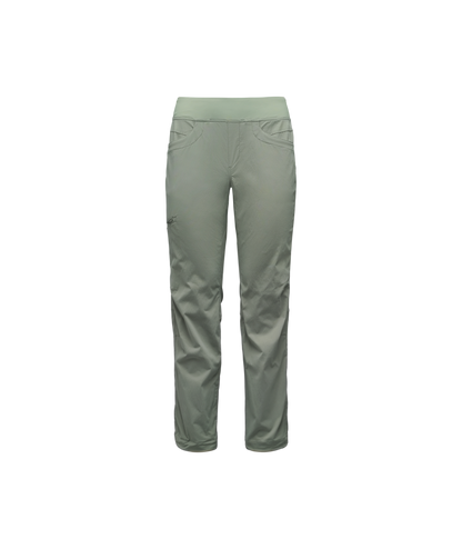 Women's Technician Pant