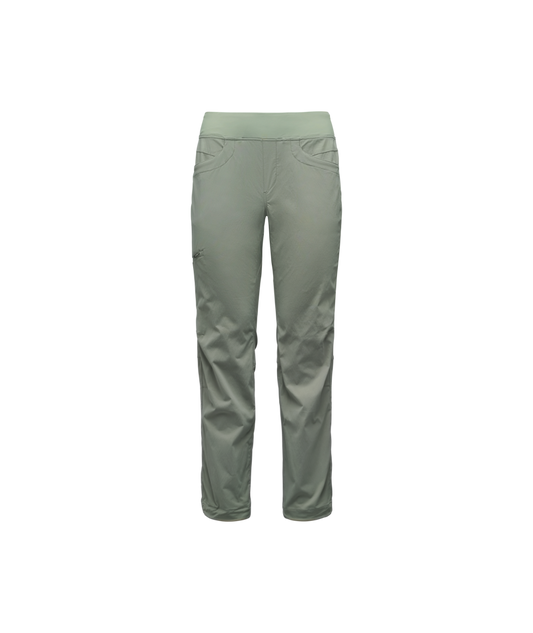 Women's Technician Pant