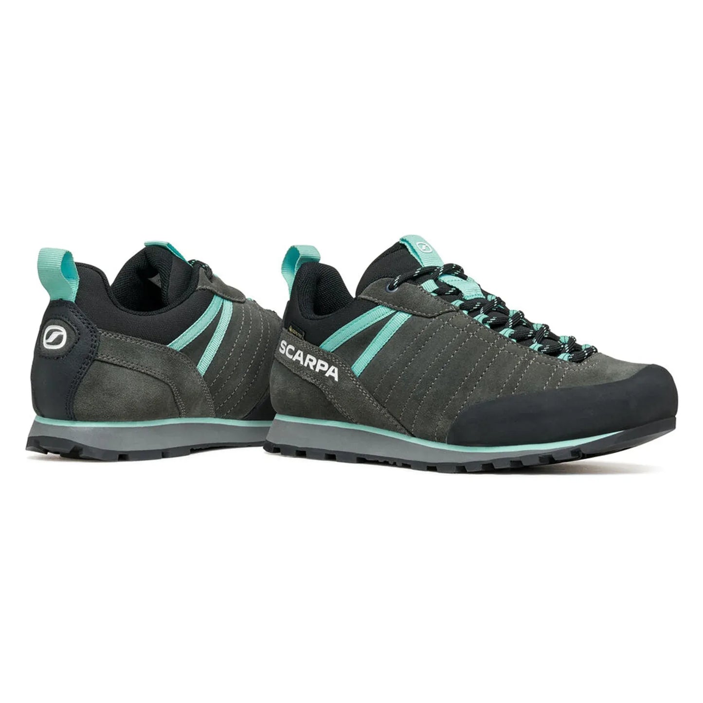 Crux Herren