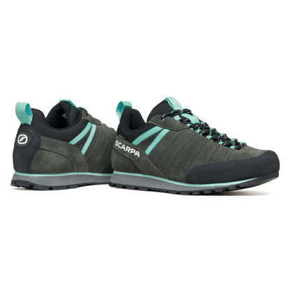 Crux Herren
