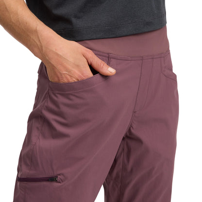 Women's Technician Jogger Pants