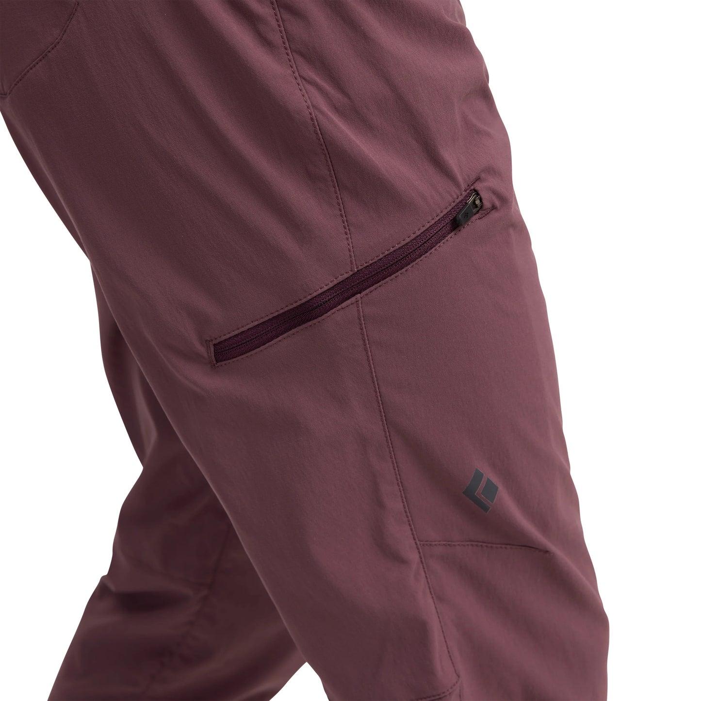 Women's Technician Jogger Pants