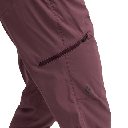 Women's Technician Jogger Pants