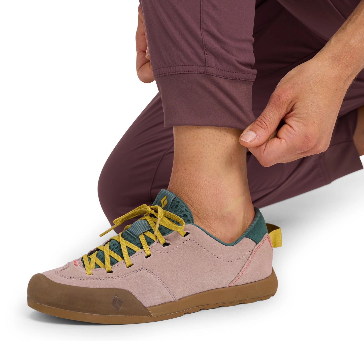 Women's Technician Jogger Pants