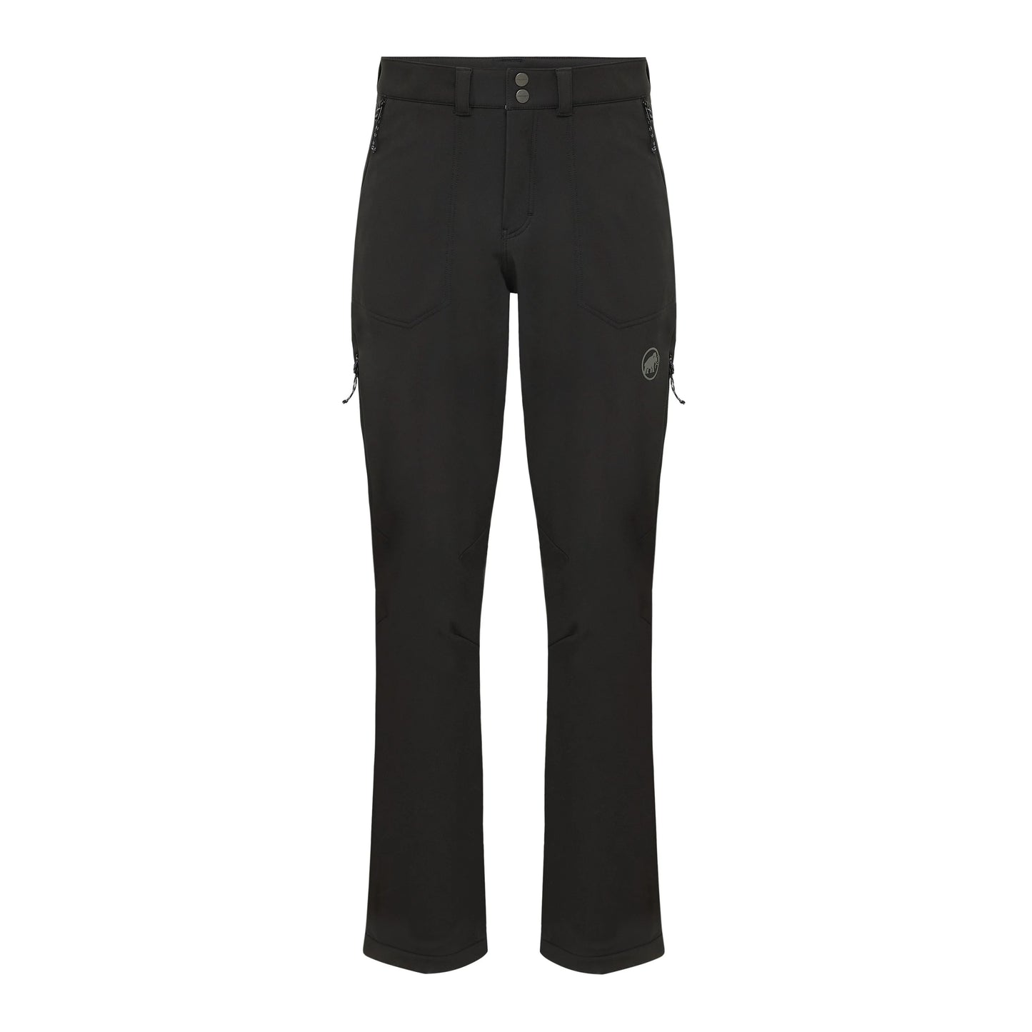 Runbold Winter SO Pants Men