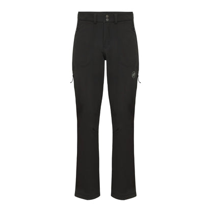 Runbold Winter SO Pants Men