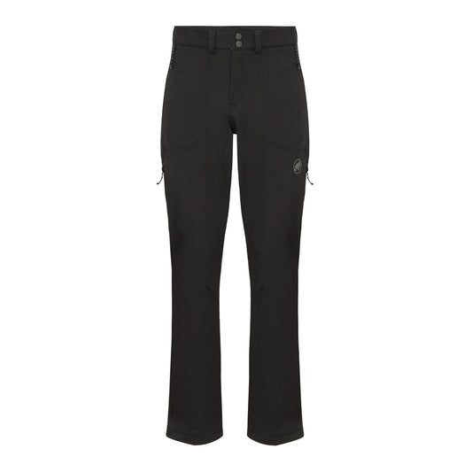 Runbold Winter SO Pants Men