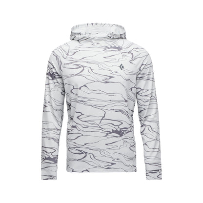 Men's Alpenglow Hoody