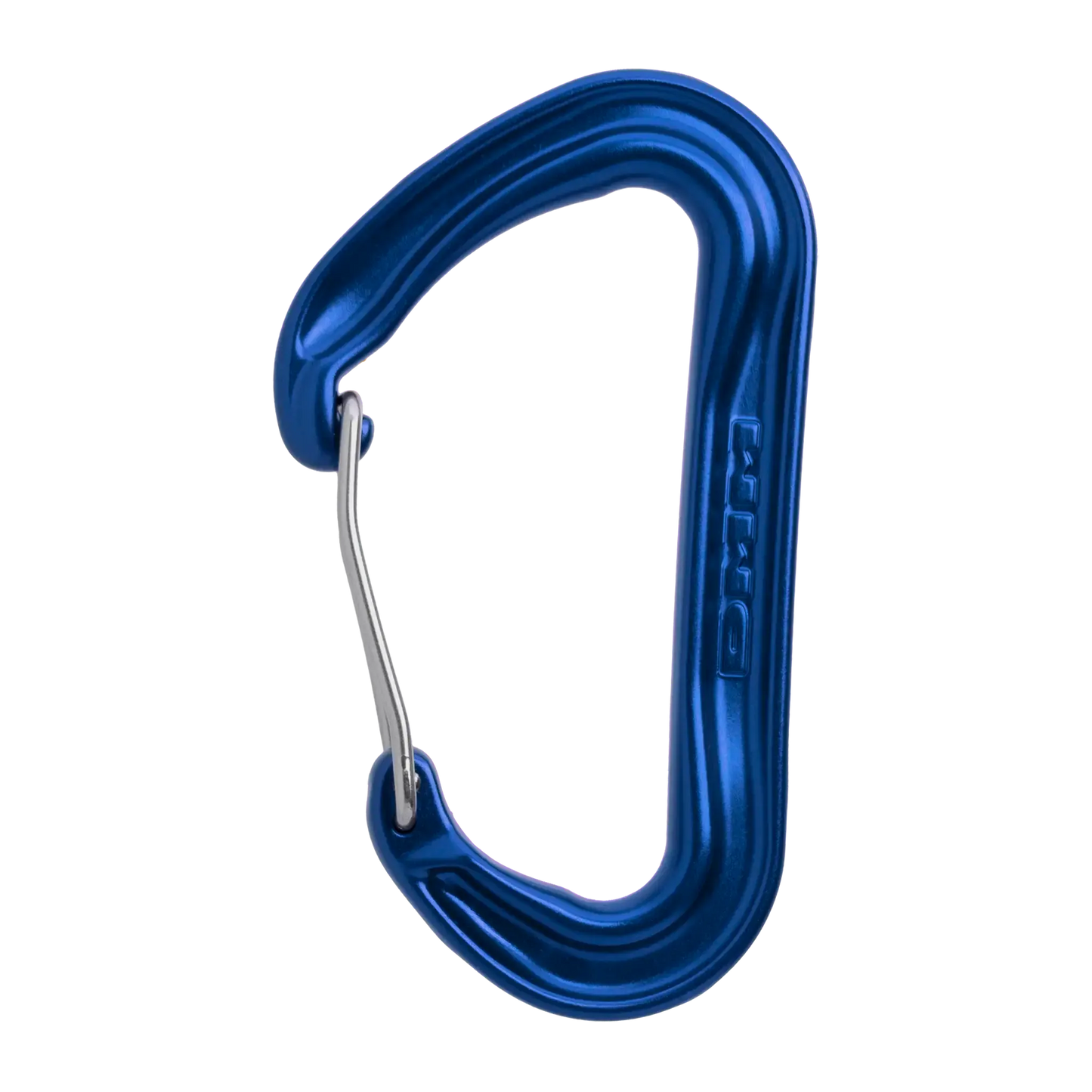 Phantom Wire (Cosmetic 2nd)