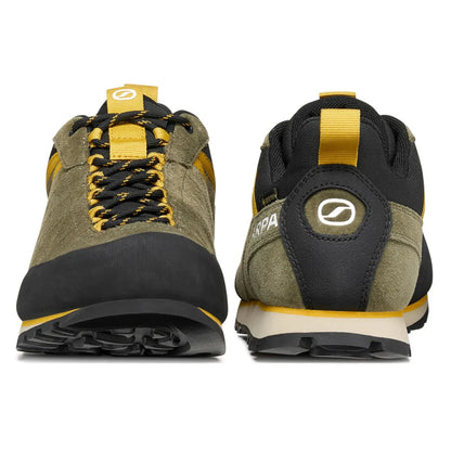 Crux Herren