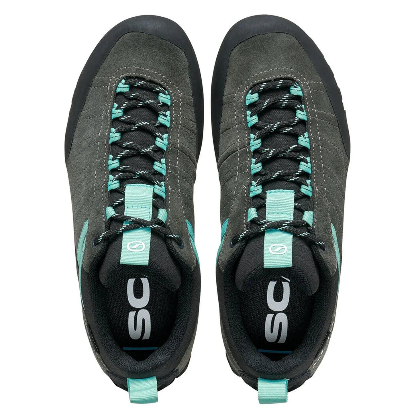 Crux Herren