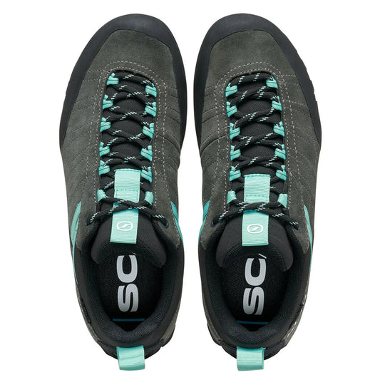 Crux 2 GTX Womens