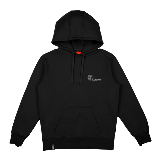 DMM Hoodie Unisex