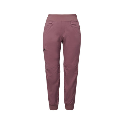 Women's Technician Jogger Pants