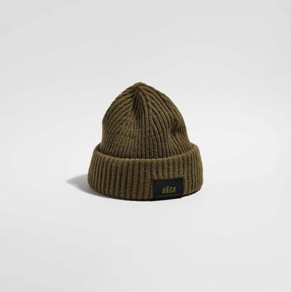 Midweight Beanie