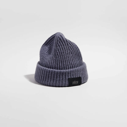 Midweight Beanie