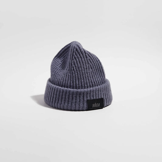 Midweight Beanie
