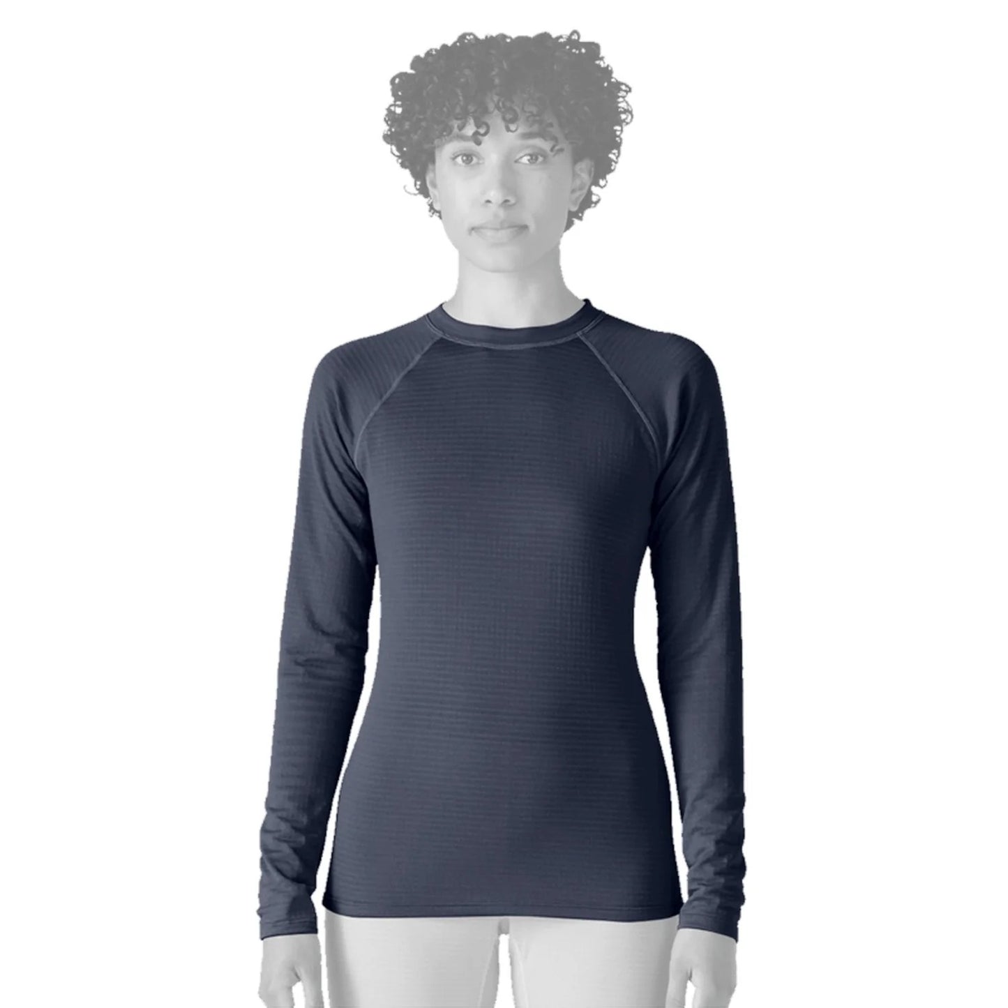 Women's Capilene® Thermal Weight Crewneck