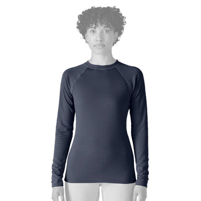 Women's Capilene® Thermal Weight Crewneck